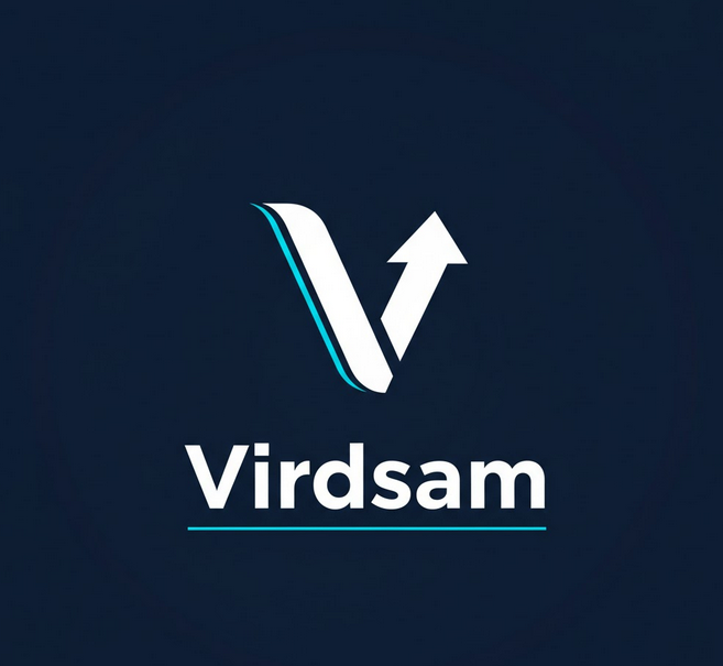 Virdsam