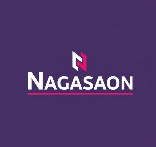 Nagasaon