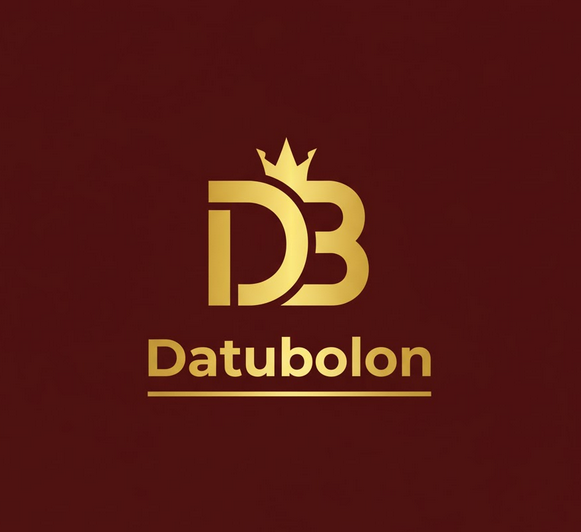 Datubolon