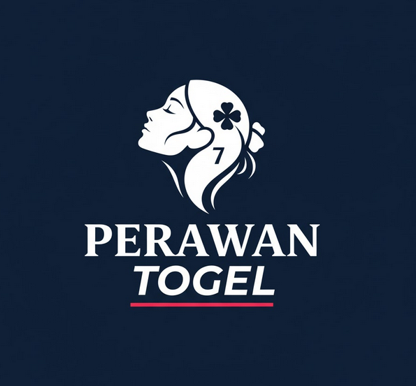 Perawan Togel