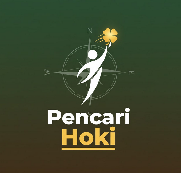 Pencari Hoki