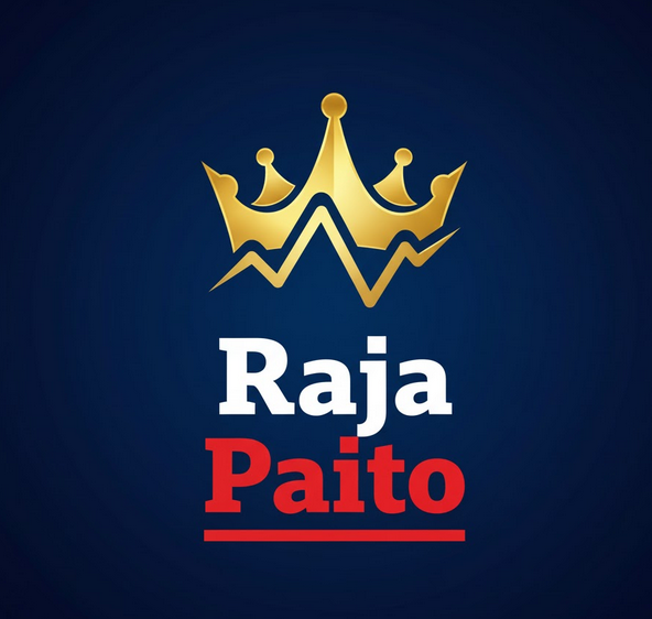 Raja Paito