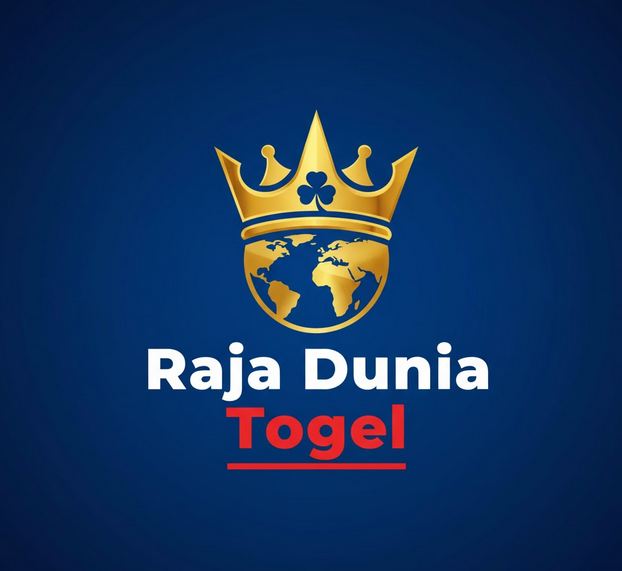 Raja Dunia Togel