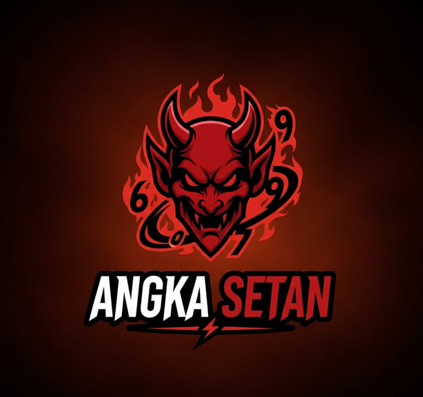 Angka Setan