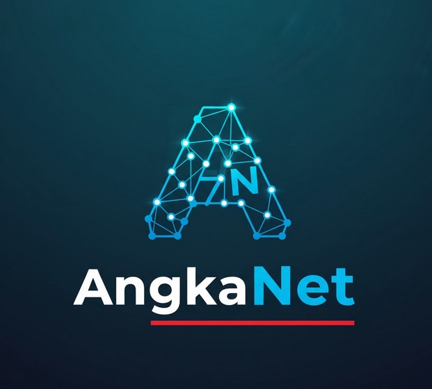 Angkanet