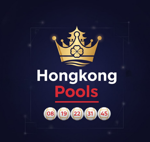 Hongkong Pools
