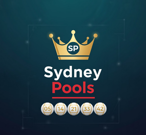 Sydney Pools
